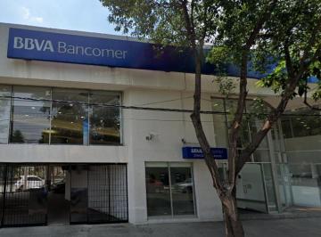 Local comercial , Cuauhtémoc · Local Comercial en Venta en Av Insurgentes, Cuauhtémoc