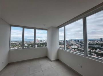 Departamento de 3 habitaciones, Miguel Hidalgo · Renta Departamento de 3 Recámaras a 10 Minutos de Polanco, $37,000