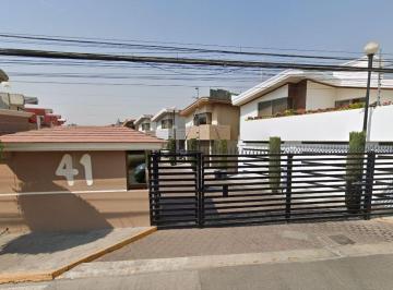 Casa en condominio de 3 habitaciones, Puebla · Casa en Venta Privanza Puebla