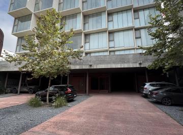 Departamento · 160m² · 2 Recámaras · 2 Estacionamientos · Departamento Amueblado a Estrenar en Vive Colmena, Col. Obispado, Monterrey