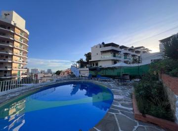 Casa de 5 habitaciones, Acapulco de Juárez · Casa en Acapulco, en Club Deportivo