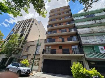 Departamento de 1 habitación, Cuauhtémoc · Departamento Tipo Loft en Planta Baja, Oportunidad