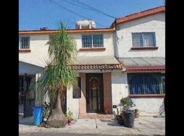 Casa de 3 habitaciones, Atizapán de Zaragoza · Oportunidad! Casa en Venta de 100 m², en Atizapán a 2 Min. Alamedas