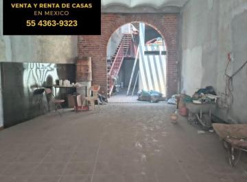 Local comercial · 110m² · Local - Centro