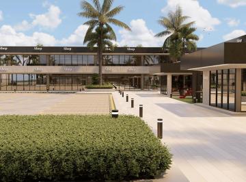 Local comercial , Mérida · Local Comercial en Venta Mérida| Industrias No Contaminantes| 40.41 m²