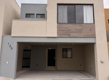Casa de 3 habitaciones, García · Casa en Renta Totalmente Equipada en Rincón de La Sierra García Nl