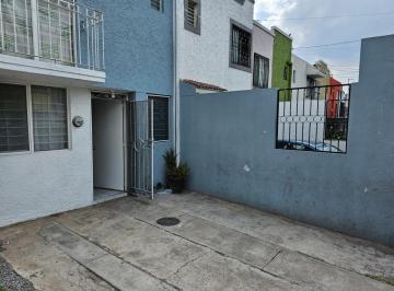 Casa de 3 habitaciones, San Pedro Tlaquepaque · Casa en Balcones de Santa Maria