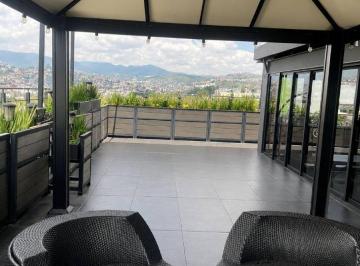 Oficina , Naucalpan de Juárez · Piso Corporativo en Renta
