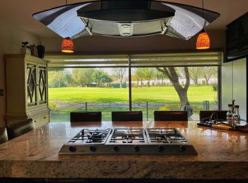 imagenPortal · Casa en Venta en Campestre de Golf