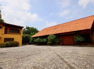 Terreno / Lote , Cuernavaca · Propiedad en Venta con 3,130 m² de Terreno en Palmira, Cuernavaca