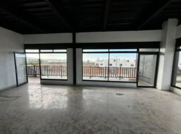 imagenPortal · Local Comercial en Renta en Villa Magna