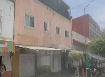 Departamento de 3 habitaciones, Benito Juárez · Departamento en Venta en Colonia del Valle Cdmx Mvc*