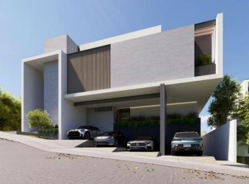 imagenPortal · Casa en Venta en Club de Golf La Loma
