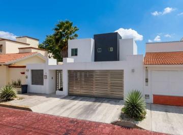 Casa de 3 habitaciones, Benito Juárez · Casa en Venta Cancún