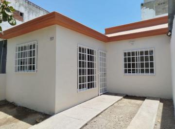 Casa de 3 habitaciones, Puerto Vallarta · Casa de 1 Nivel y 3 Recámaras Impecable, Remodelada y Linda