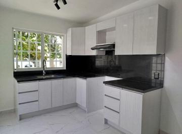 Casa de 3 habitaciones, Puerto Vallarta · Casa de un Nivel en Puerto Vallarta