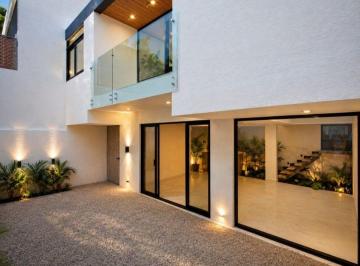 Casa de 3 habitaciones, Cuernavaca · Casa en Venta en Condominio Al Norte de Cuernavaca