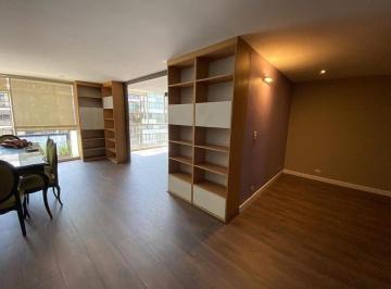 32d834d98ce0d30b08b71489f0fbb052914f9a23215ae47a9060b6e0156a575f · Compra Departamento en Polanco Remodelado