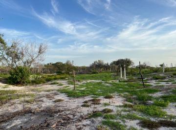 Terreno / Lote en Venta Pueblo Celestun · Invierte con Visión en Terrenos Frente Al Mar en Celestún, Yucatán