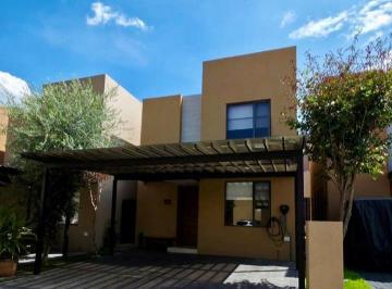 Casa en condominio de 3 habitaciones, El Marqués · Venta de Casa en Zibatá