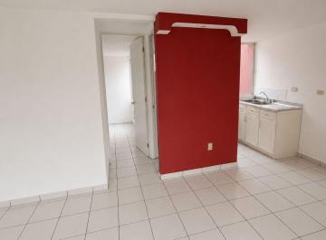 Sala-comerdor · Se Vende Departamento en Cuautlancingo
