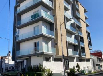 Departamento de 3 habitaciones, Puebla · PH en Venta Ó Renta en Colonia La Paz