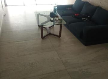Departamento de 3 habitaciones, Benito Juárez · Oportunidad de Inversión | Depto. Col. Nápoles | 3 Rec | 2 Baños | 2 Cajones | Terraza | Bodega