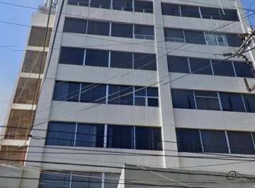 Oficina de 4 habitaciones, Guadalajara · Piso en Venta