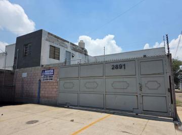 Bodega comercial , Zapopan · Bodega en Renta El Campanario Zapopan Jalisco