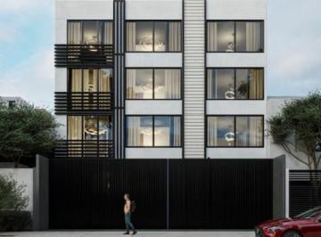 imagenPortal · Departamento en Venta en Lomas Cuarta Sección