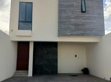 imagenPortal · Casa en Venta en El Santuario