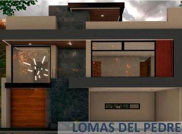imagenPortal · Casa en Venta en Lomas del Pedregal