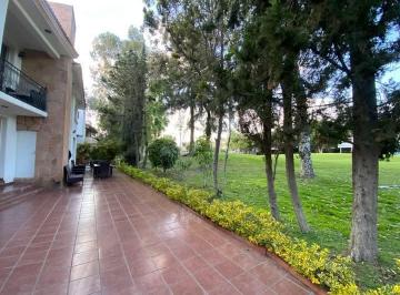 imagenPortal · Casa en Venta en Campestre de Golf