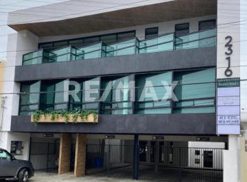 Local comercial · 80m² · Local Comercial en Renta Colonia Cacho Tijuana - (4)