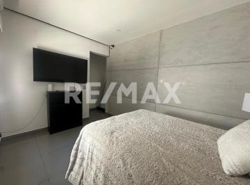 Departamento · 60m² · 1 Recámara · Estudio Amueblado en Renta Colonia Chapultepec Tijuana - (4)