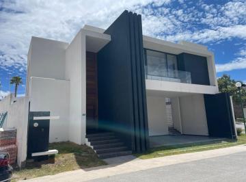 imagenPortal · Casa en Venta en San Luis Potosí