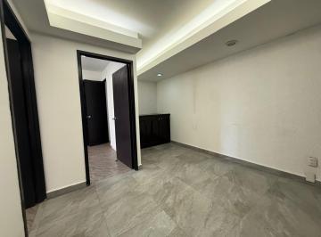 Oficina · 38m² · 1 Estacionamiento · Oficina en Venta Colonia Roma Norte - (4)