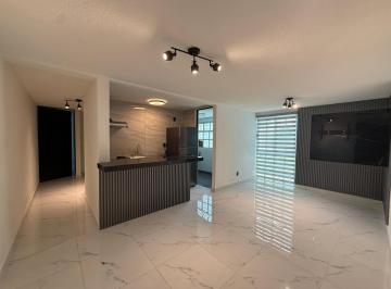 Departamento · 55m² · 2 Recámaras · Departamento Venta Santa Clara, Ecatepec de Morelos, Edo. de Méx - (4)