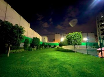 Departamento de 3 habitaciones, Cuauhtémoc · Departamento en Venta en San Simón Tolnahuac, Cuauhtemóc