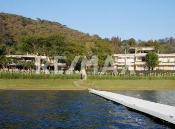 Casa en condominio · 900m² · 5 Recámaras · 4 Estacionamientos · Casa en Condominio en Venta - (4)