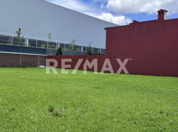 Terreno / Lote · 440m² · Terreno Residencial en Venta en Country Club Metepec | Zona Dorada | Seguridad 24 Horas - (4)