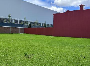 Terreno / Lote · 440m² · Terreno Residencial en Venta en Country Club Metepec | Zona Dorada | Seguridad 24 Horas - (4)