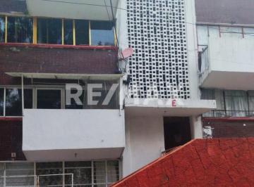 Departamento · 36m² · 1 Recámara · Venta de Departamento en Uh Imss Tlalnepantla - (4)