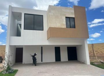imagenPortal · Casa en Venta en Tarragona Residencial