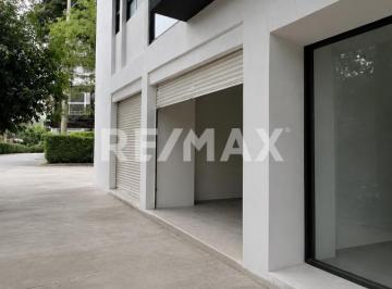Local comercial · 32m² · Local en Renta Colonia Napoles Benito Juarez - (4)