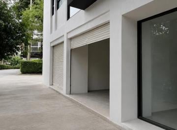 Local comercial · 32m² · Local en Renta Colonia Napoles Benito Juarez - (4)
