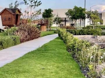 imagenPortal · Terreno / Lote en Venta en Zibarí