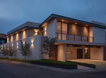 imagenPortal · Casa en Venta en Club de Golf La Loma