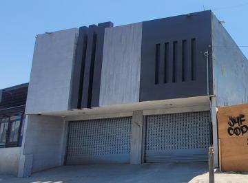 Oficina , Tijuana · Oficina Nueva en Renta