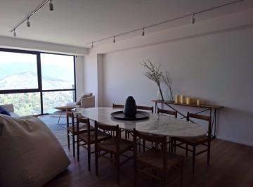 Departamento · 156m² · 3 Recámaras · 2 Estacionamientos · Departamentos en Venta Up Town